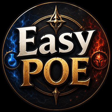 EasyPOE